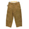 アンセルム ANCELLM 25SS WISM 別注 DUCK PAINTER PANTS ダック ペインター パンツ メンズ 3