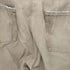 アンセルム ANCELLM 25SS WISM 別注 DUCK PAINTER PANTS ダック ペインター パンツ メンズ 3
