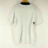 MEDICON TOY LIFE Entertainment PHOTO MASSEGE TEE メンズ import:L