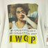 MEDICON TOY LIFE Entertainment PHOTO MASSEGE TEE メンズ import:L