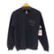 viva strange boutique 初期 クルーネックスウェット メンズ M