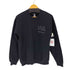 viva strange boutique 初期 クルーネックスウェット メンズ M