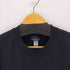 viva strange boutique 初期 クルーネックスウェット メンズ M