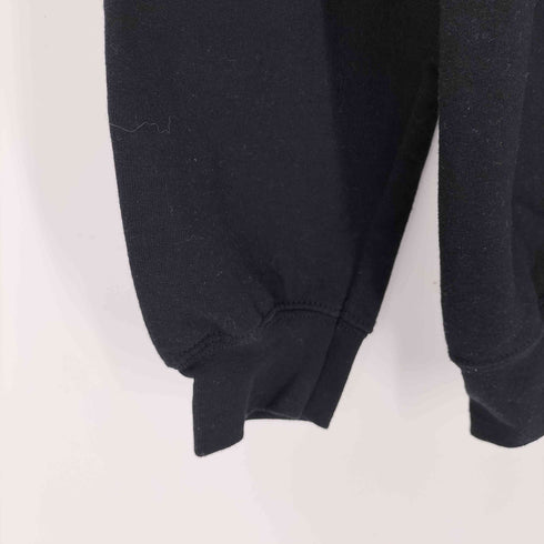 viva strange boutique 初期 クルーネックスウェット メンズ M