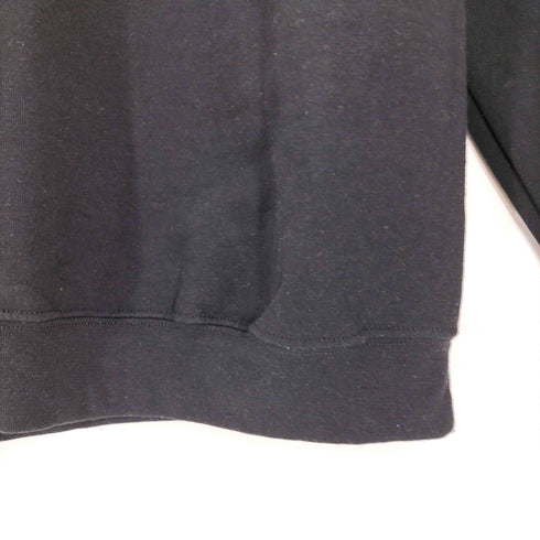 viva strange boutique 初期 クルーネックスウェット メンズ M