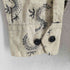 ドライボーンズ Dry Bones Japanese pattern 和柄 龍 ロングスリーブシャツ メンズ US:38