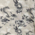 ドライボーンズ Dry Bones Japanese pattern 和柄 龍 ロングスリーブシャツ メンズ US:38