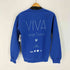 viva strange boutique 初期 クルーネックスウェット メンズ S