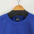 viva strange boutique 初期 クルーネックスウェット メンズ S