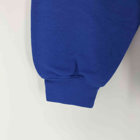 viva strange boutique 初期 クルーネックスウェット メンズ S