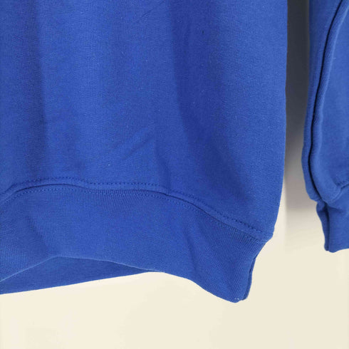 viva strange boutique 初期 クルーネックスウェット メンズ S