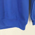 viva strange boutique 初期 クルーネックスウェット メンズ S