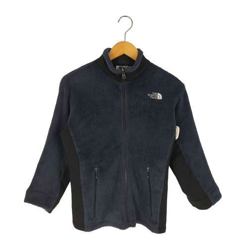 ザノースフェイス THE NORTH FACE ジップインバーサミッドジャケット ZI Versa Mid Jacket レディース JPN:M