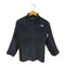 ザノースフェイス THE NORTH FACE ジップインバーサミッドジャケット ZI Versa Mid Jacket レディース JPN:M