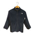 ザノースフェイス THE NORTH FACE ジップインバーサミッドジャケット ZI Versa Mid Jacket レディース JPN:M