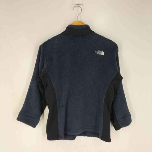 ザノースフェイス THE NORTH FACE ジップインバーサミッドジャケット ZI Versa Mid Jacket レディース JPN:M
