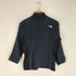 ザノースフェイス THE NORTH FACE ジップインバーサミッドジャケット ZI Versa Mid Jacket レディース JPN:M