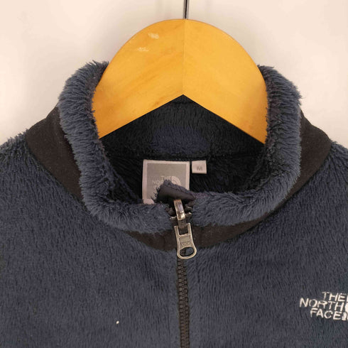 ザノースフェイス THE NORTH FACE ジップインバーサミッドジャケット ZI Versa Mid Jacket レディース JPN:M