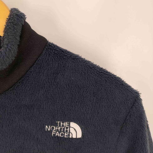ザノースフェイス THE NORTH FACE ジップインバーサミッドジャケット ZI Versa Mid Jacket レディース JPN:M