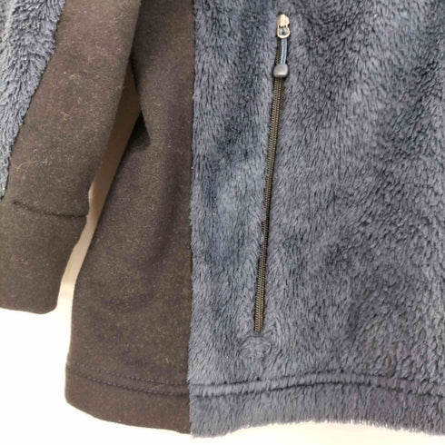 ザノースフェイス THE NORTH FACE ジップインバーサミッドジャケット ZI Versa Mid Jacket レディース JPN:M