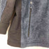 ザノースフェイス THE NORTH FACE ジップインバーサミッドジャケット ZI Versa Mid Jacket レディース JPN:M