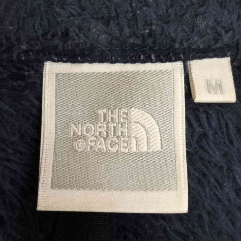 ザノースフェイス THE NORTH FACE ジップインバーサミッドジャケット ZI Versa Mid Jacket レディース JPN:M
