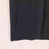 viva strange boutique THE MONOCHROME SET volume contrast brilliance T-shirt メンズ M