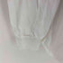 viva strange boutique クルーネック L/S Tシャツ メンズ M