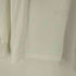 viva strange boutique クルーネック L/S Tシャツ メンズ M