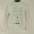 viva strange boutique 初期 クルーネックスウェット メンズ S