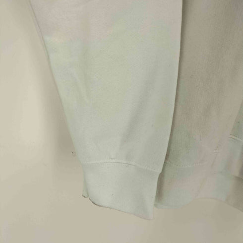 viva strange boutique 初期 クルーネックスウェット メンズ S