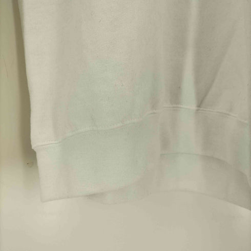 viva strange boutique 初期 クルーネックスウェット メンズ S