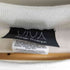 viva strange boutique 初期 クルーネックスウェット メンズ S
