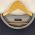 エディーバウアー Eddie Bauer 00S リバーシブル スウェット メンズ import:XL