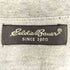 エディーバウアー Eddie Bauer 00S リバーシブル スウェット メンズ import:XL
