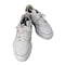 プーマ PUMA CA Pro Leather Glitch プロ レザー グリッチ レディース JPN:23