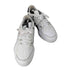 プーマ PUMA CA Pro Leather Glitch プロ レザー グリッチ レディース JPN:23