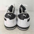 プーマ PUMA CA Pro Leather Glitch プロ レザー グリッチ レディース JPN:23