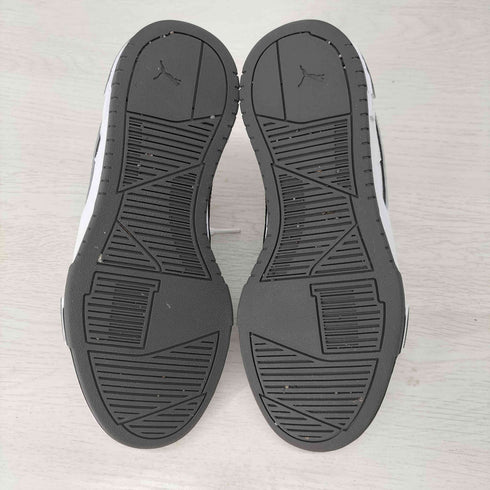 プーマ PUMA CA Pro Leather Glitch プロ レザー グリッチ レディース JPN:23