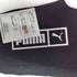 プーマ PUMA CA Pro Leather Glitch プロ レザー グリッチ レディース JPN:23