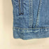 リーバイス Levis USA製 70507-0214 3rd ボタン裏715 デニムトラッカージャケット メンズ JPN:M