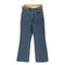 リーバイス Levis MATH CLUB FLARE レディース US:24