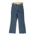 リーバイス Levis MATH CLUB FLARE レディース US:24