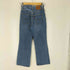 リーバイス Levis MATH CLUB FLARE レディース US:24