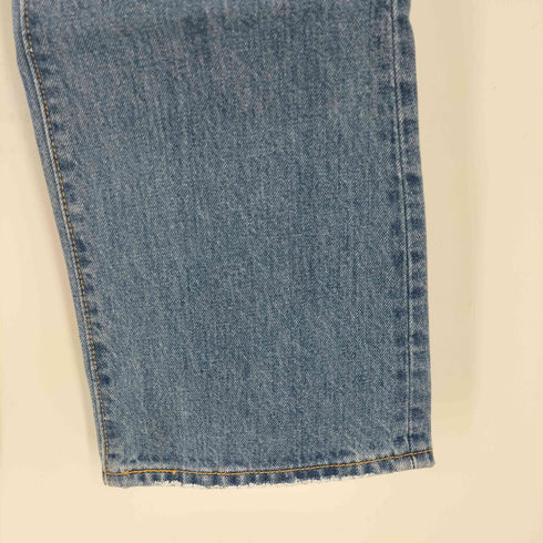 リーバイス Levis MATH CLUB FLARE レディース US:24