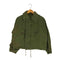 ブリティッシュアーミー BRITISH ARMY RAF 99年会計 BEAUFORT社製 cold weather mk3 jacket メンズ 4