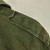 ブリティッシュアーミー BRITISH ARMY RAF 99年会計 BEAUFORT社製 cold weather mk3 jacket メンズ 4