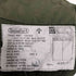 ブリティッシュアーミー BRITISH ARMY RAF 99年会計 BEAUFORT社製 cold weather mk3 jacket メンズ 4
