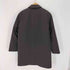ユニクロシー UNIQLO:C 25AW パフテックハーフコート メンズ JPN:XS