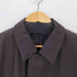 ユニクロシー UNIQLO:C 25AW パフテックハーフコート メンズ JPN:XS